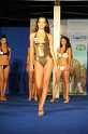 Miss Sicilia 2010 (452)